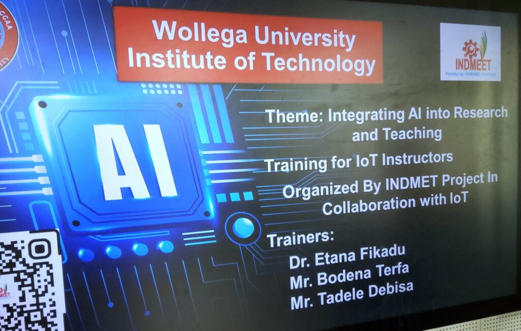 ai 1