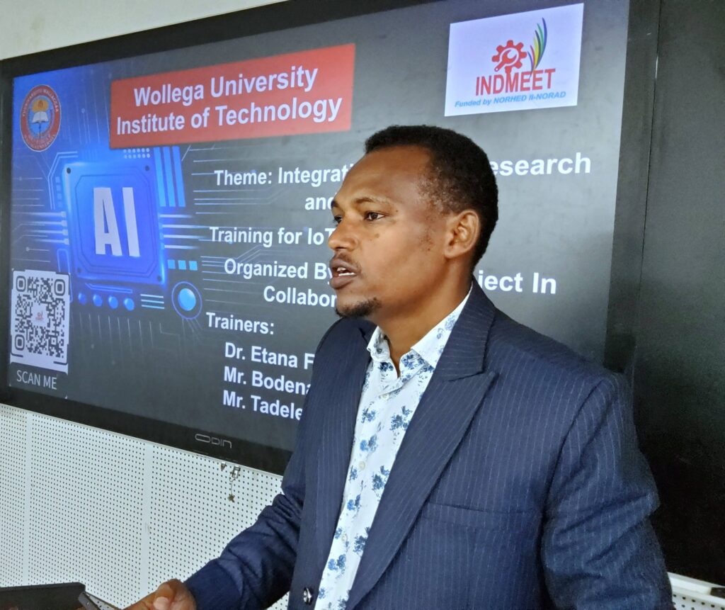ai 2