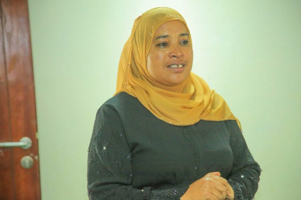 Dr. ALmina 1024x682