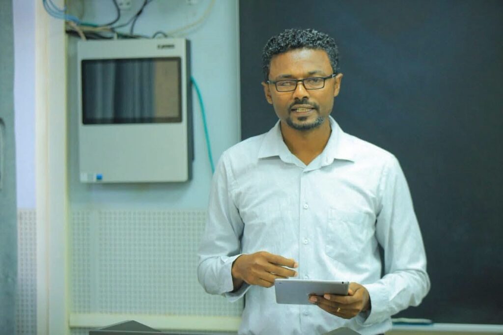 Dr. Endalk2 1024x682