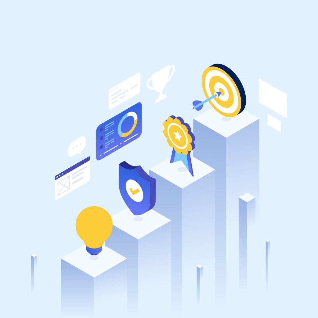 Key Achievemnets 1024x1024