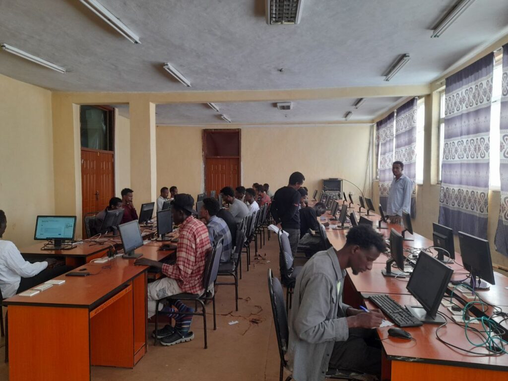 model exam3