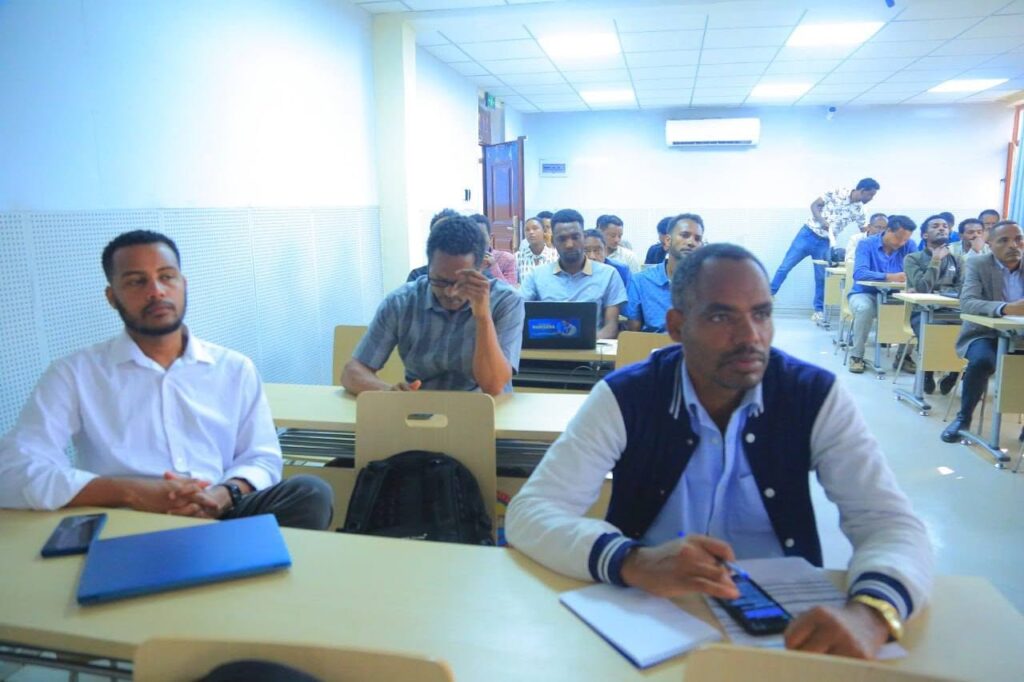 participants 2