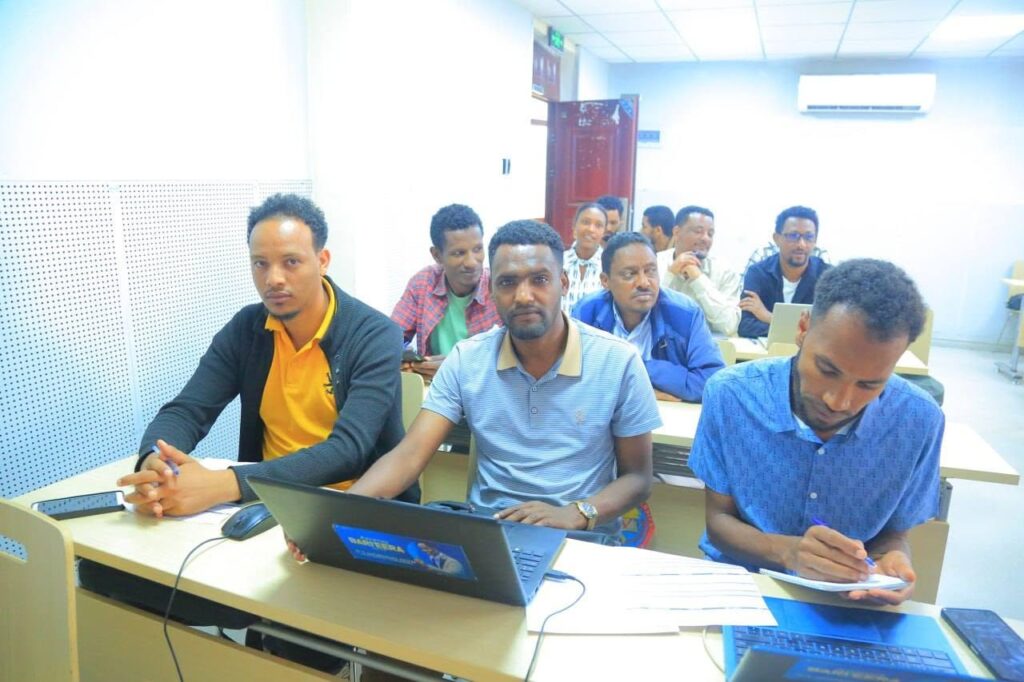 Participants 5 1024x682