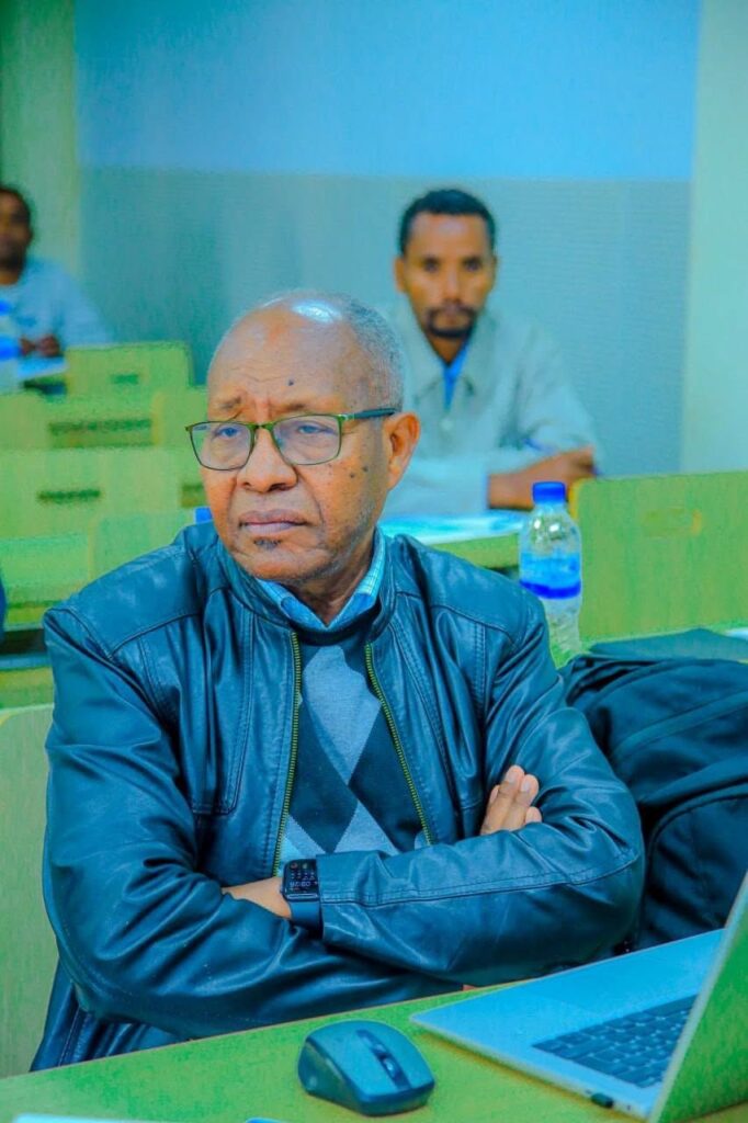prof. h