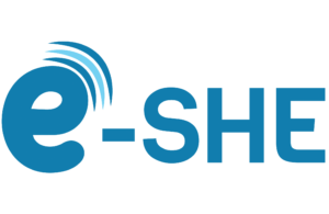 e-SHE