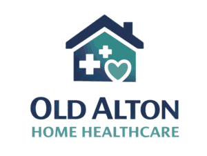 Old Alton Home Health Care